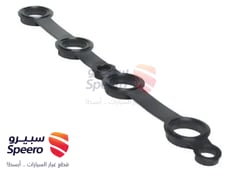 صورة القطعة