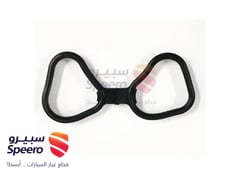صورة القطعة