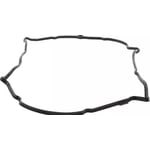 صورة Valve Cover Gasket
