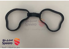 صورة القطعة