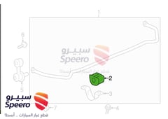 صورة القطعة