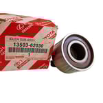 صورة IDLER SUB-ASSY, TIMING BELT, NO.2