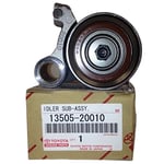 صورة شداد سير تيمن