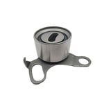 صورة شداد سير تيمن