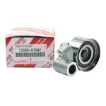 صورة Timing Belt Tensioner