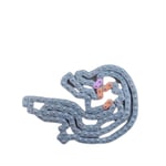 صورة جنزير مكينة