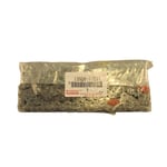 صورة Engine Chain