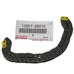 صورة جنزير مكينة الصغير