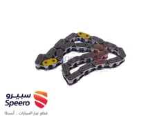 صورة القطعة