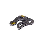 صورة CHAIN SUB-ASSY, NO.2