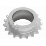 Oil Pump Gear 1351925010