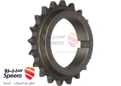 صورة القطعة