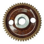 صورة GEAR OR SPROCKET, CAMSHAFT TIMING