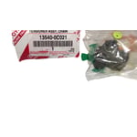 صورة بلف جنزير مكينة