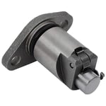 صورة بلف جنزير مكينة