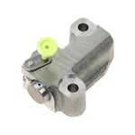 صورة TENSIONER ASSY, CHAIN, NO.1