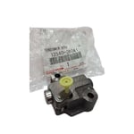 صورة TENSIONER ASSY