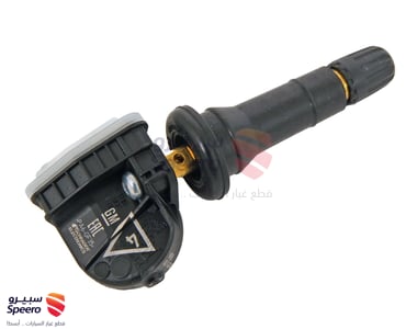 Wheel Sensor GMC Acadia 2014-2020