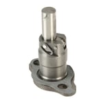 صورة Engine Timing Belt Tensioner