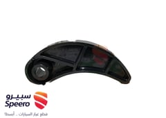 صورة القطعة