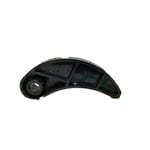 صورة PLATE  CHAIN