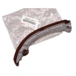 صورة تكاية جنزير