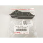 صورة تكاية جنزير