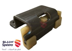 صورة القطعة