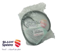 صورة القطعة