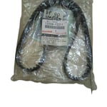 صورة BELT SET,TIMING