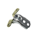 صورة Door Hinges