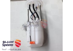 صورة القطعة