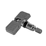 Wheel Sensor 13586335
