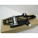 صورة BRACKET-OUTSIDE HANDLE,LH