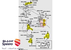 صورة القطعة