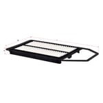 Air Filter 13780M68P01