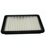 صورة Air Filter