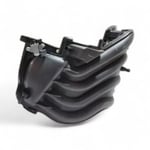 Front Roof Light Trim 140011HS3B