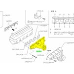 قزوز مكينة 14004VJ201