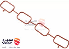 صورة القطعة