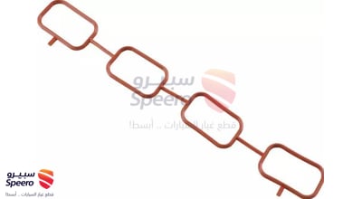 وجه ثلاجة مكينة