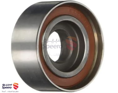 شداد سير تيمن صغير - 14550RCAA01