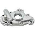 صورة طرمبة زيت