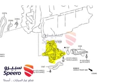 صورة القطعة