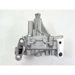 صورة PUMP ASSY, OIL
