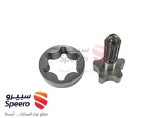 صورة القطعة