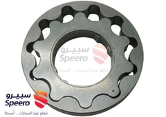 صورة القطعة