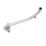 صورة بلف حرارة مع الكوع