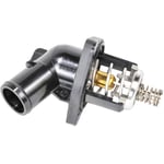 صورة بلف حرارة مع الكوع