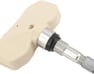 Tire Pressure Sensor - 15114379